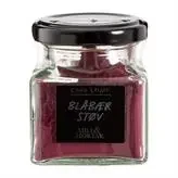 Blåbærstøv Mill & Mortar 40 g